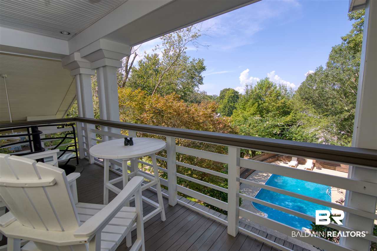 6980 Steadman Lane Fairhope, AL 36532 - Photo 27 of 44