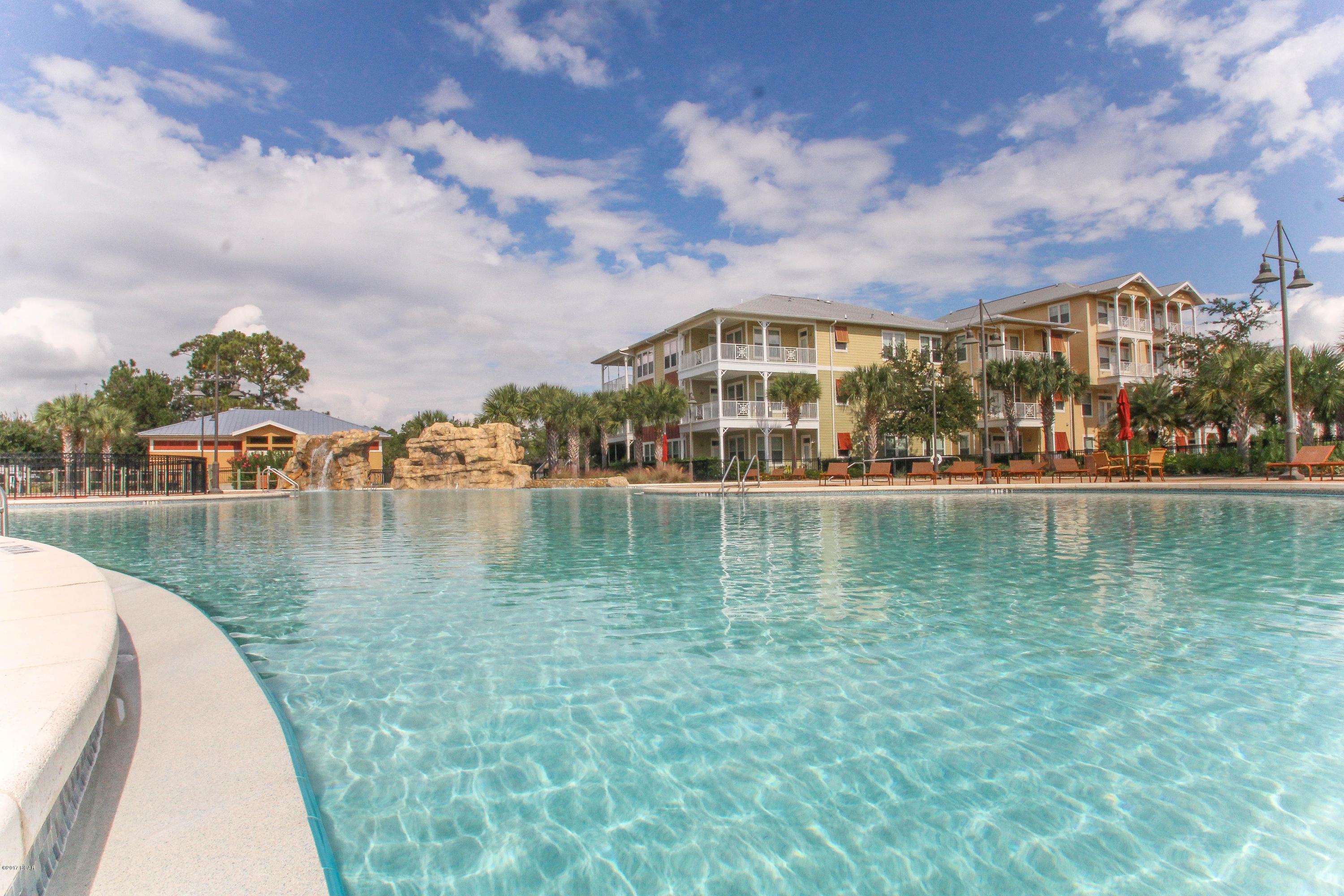 8700 Front Beach Road, Unit 6212 Panama City Beach, FL 32407 - Photo 1 of 9