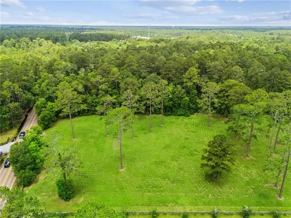 $150,000 | Lot 2 Hwy 435 Highway, Abita Springs, LA 70420