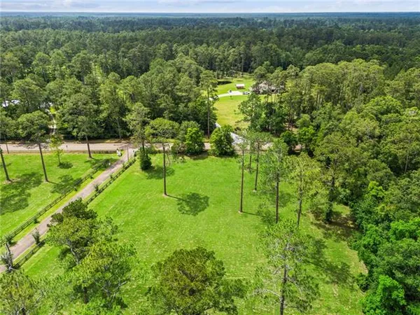 $150,000 | Lot 2 Hwy 435 Highway, Abita Springs, LA 70420