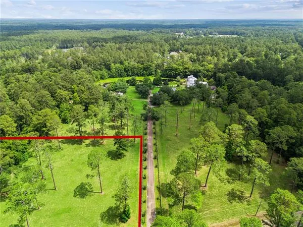 $150,000 | Lot 2 Hwy 435 Highway, Abita Springs, LA 70420