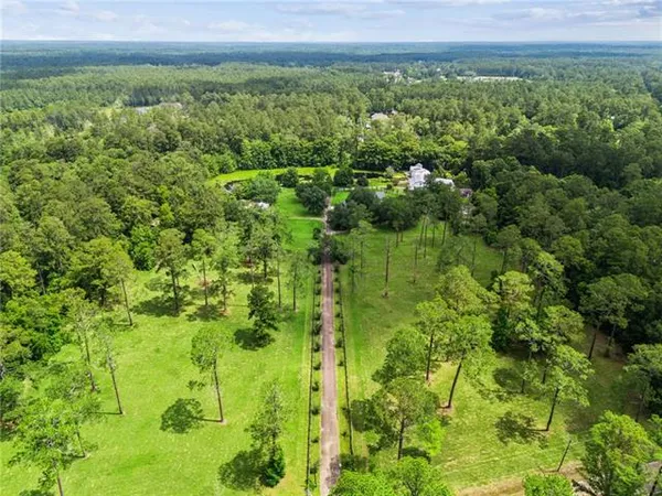 $150,000 | Lot 2 Hwy 435 Highway, Abita Springs, LA 70420