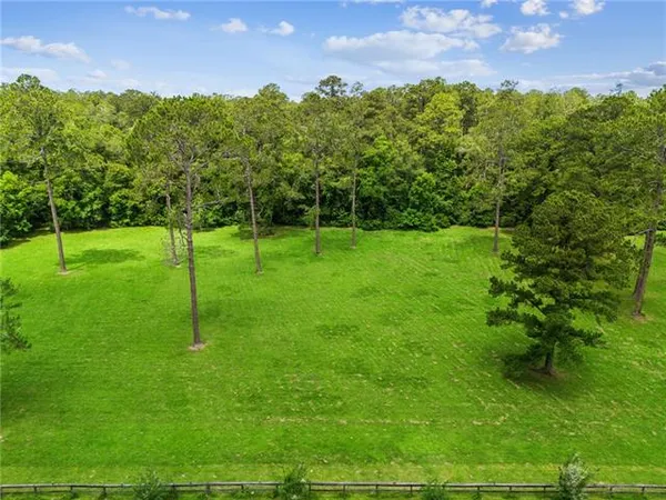 $150,000 | Lot 2 Hwy 435 Highway, Abita Springs, LA 70420