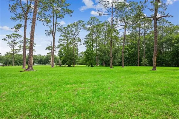 $150,000 | Lot 2 Hwy 435 Highway, Abita Springs, LA 70420