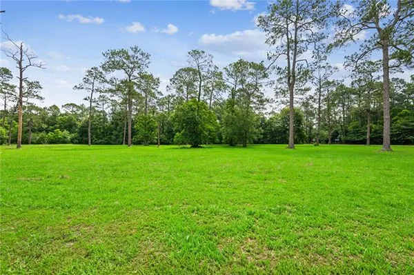 $150,000 | Lot 2 Hwy 435 Highway, Abita Springs, LA 70420