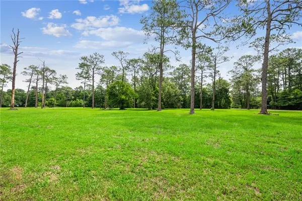 $150,000 | Lot 2 Hwy 435 Highway, Abita Springs, LA 70420