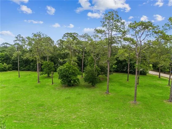 $150,000 | Lot 2 Hwy 435 Highway, Abita Springs, LA 70420