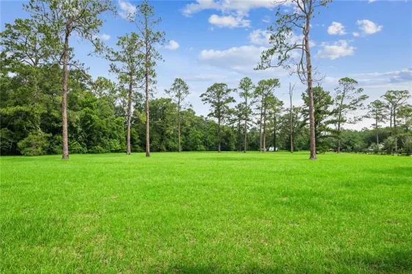 $150,000 | Lot 2 Hwy 435 Highway, Abita Springs, LA 70420