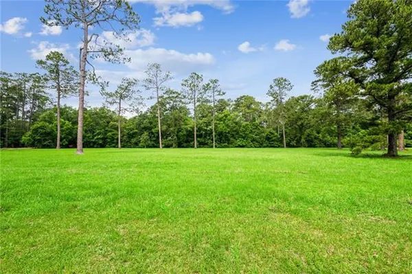 $150,000 | Lot 2 Hwy 435 Highway, Abita Springs, LA 70420