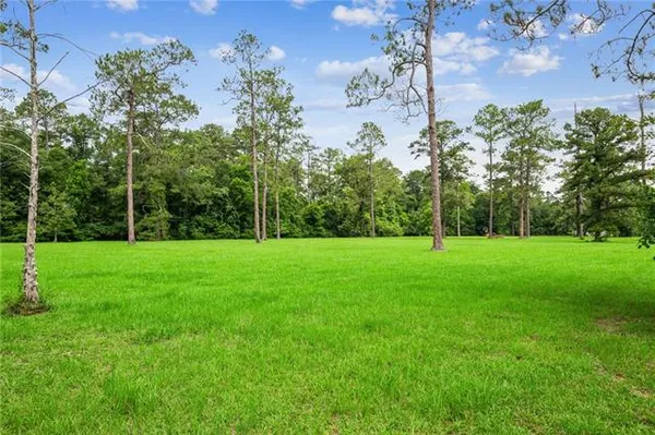 $150,000 | Lot 2 Hwy 435 Highway, Abita Springs, LA 70420