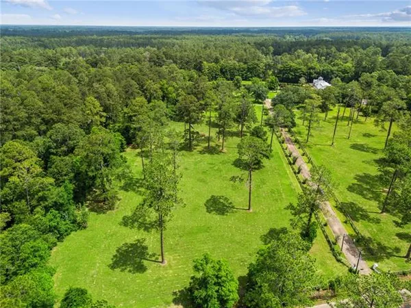 $150,000 | Lot 2 Hwy 435 Highway, Abita Springs, LA 70420