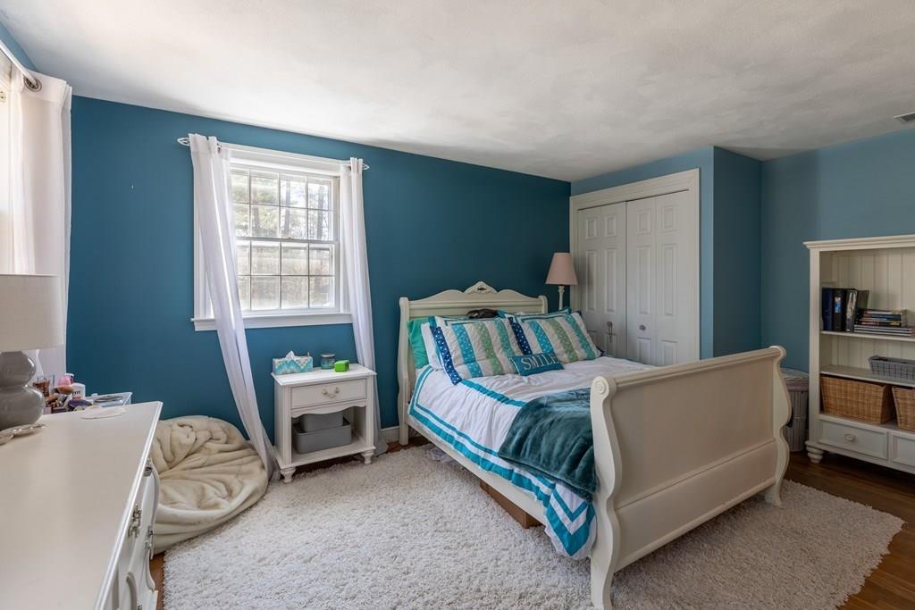 28 Olde Carriage Road Westwood, MA 02090 - Photo 24 of 29 Gallery Image 24