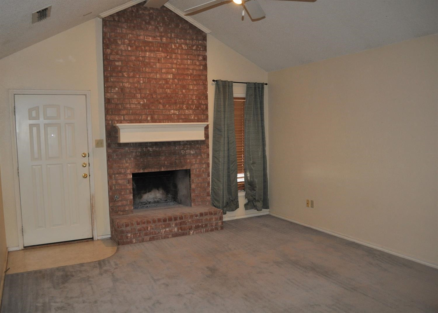 8202 Raleigh Avenue Lubbock, TX 79424 - Photo 2 of 9 Photo 2
