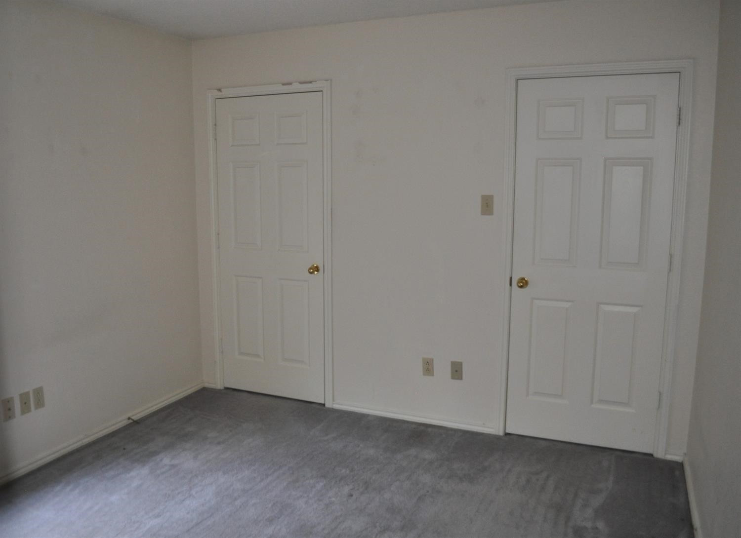 8202 Raleigh Avenue Lubbock, TX 79424 - Photo 5 of 9 Photo 5