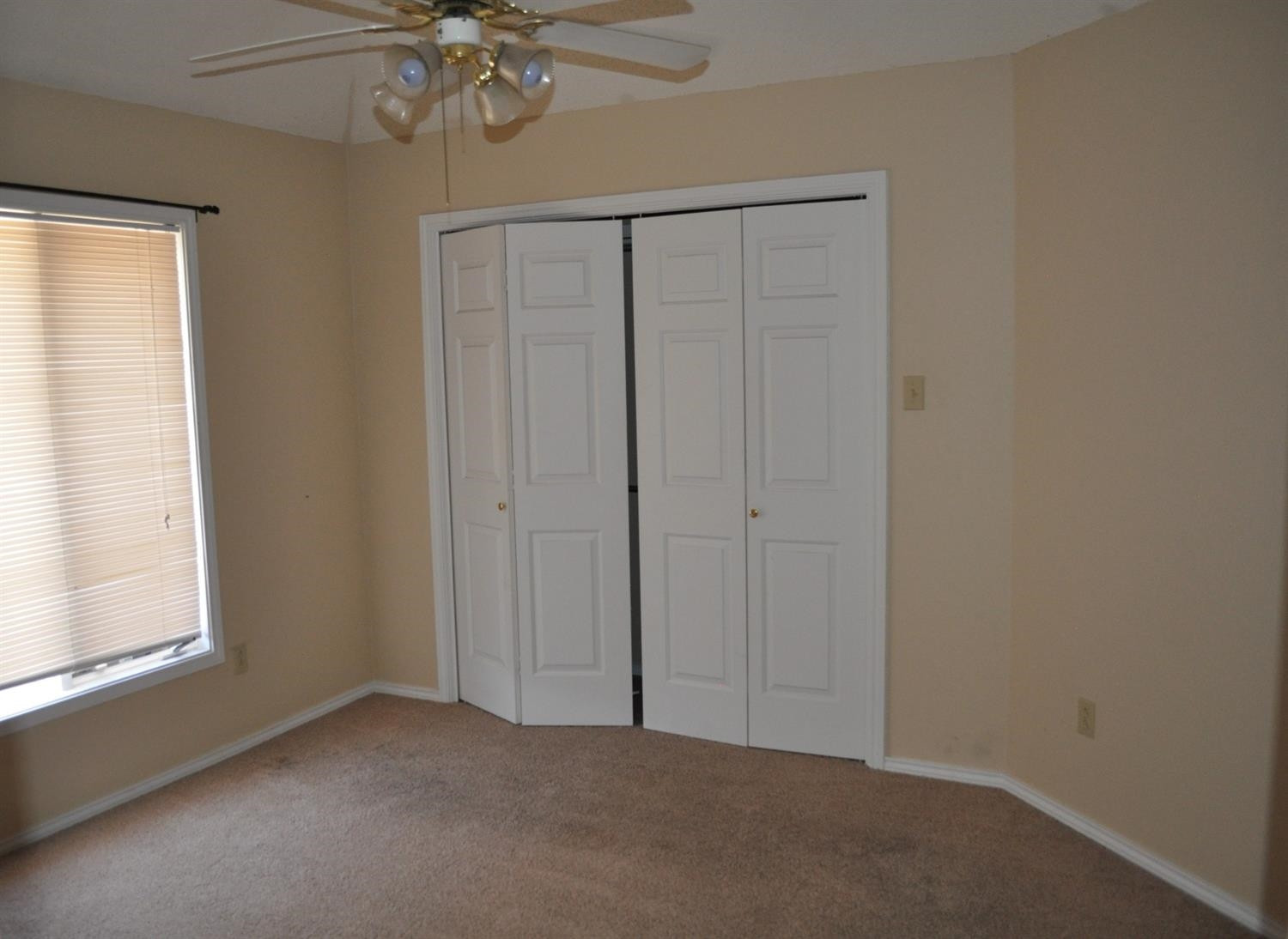 8202 Raleigh Avenue Lubbock, TX 79424 - Photo 7 of 9 Photo 7