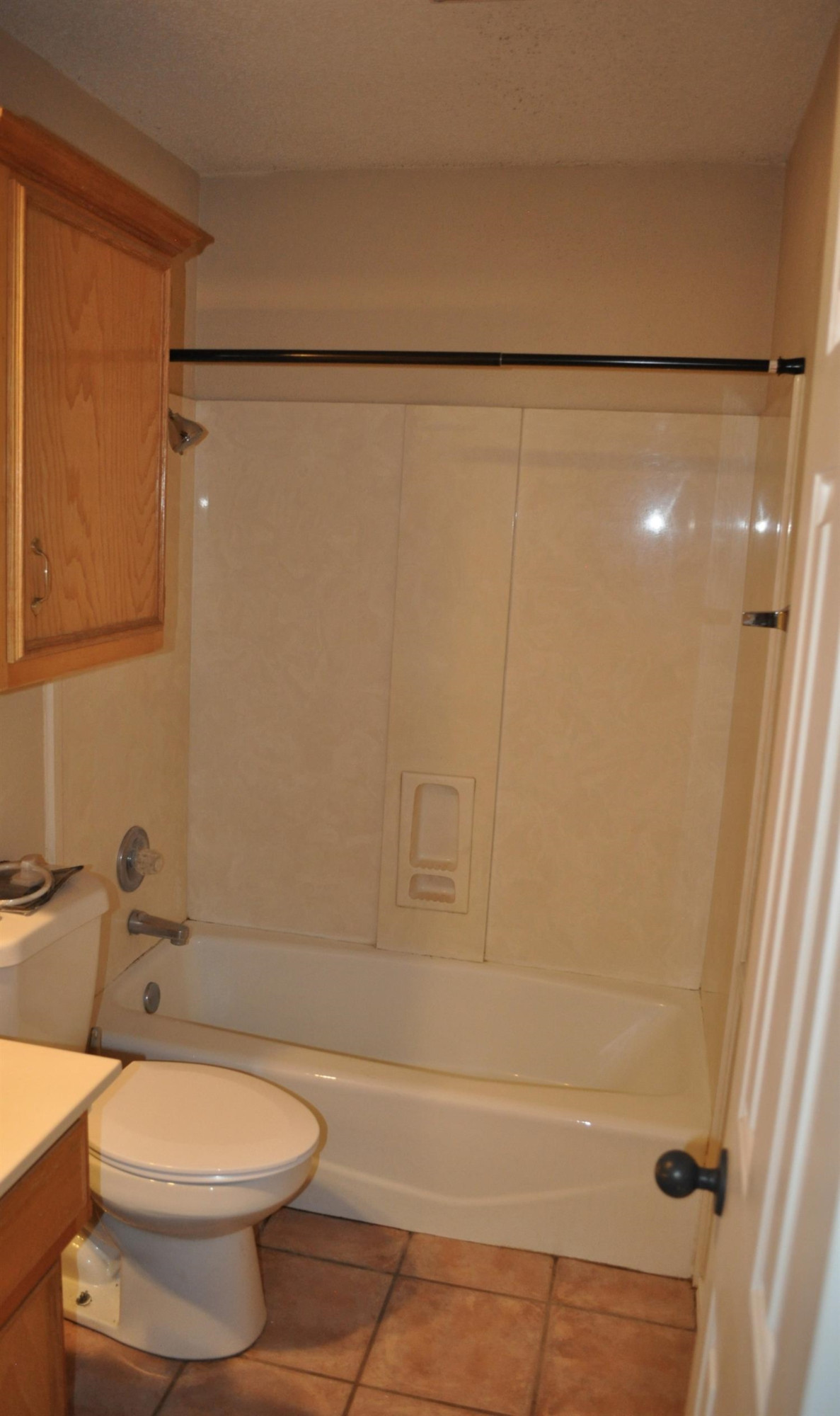 8202 Raleigh Avenue Lubbock, TX 79424 - Photo 8 of 9 Photo 8