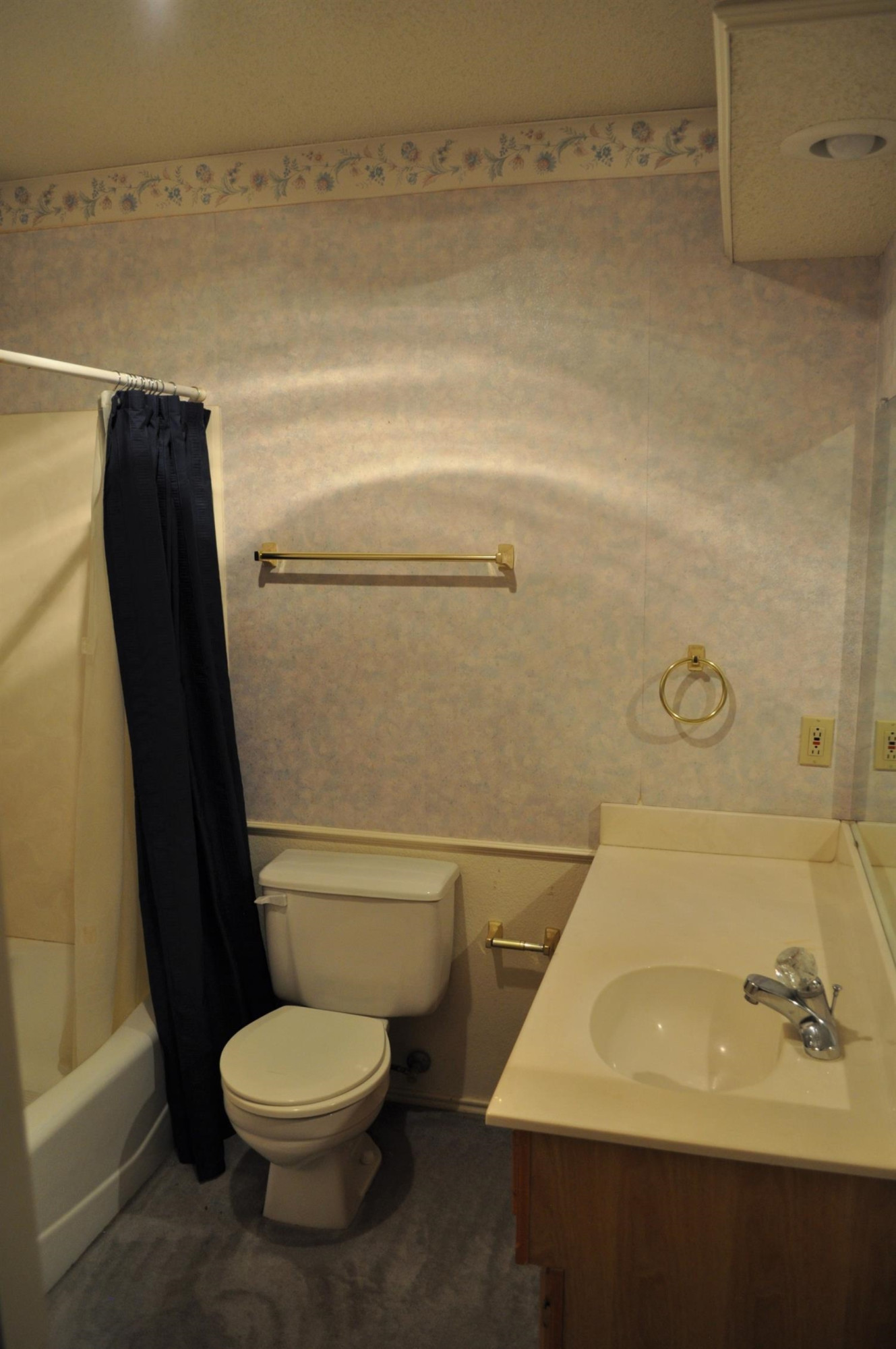 8202 Raleigh Avenue Lubbock, TX 79424 - Photo 9 of 9 Photo 9