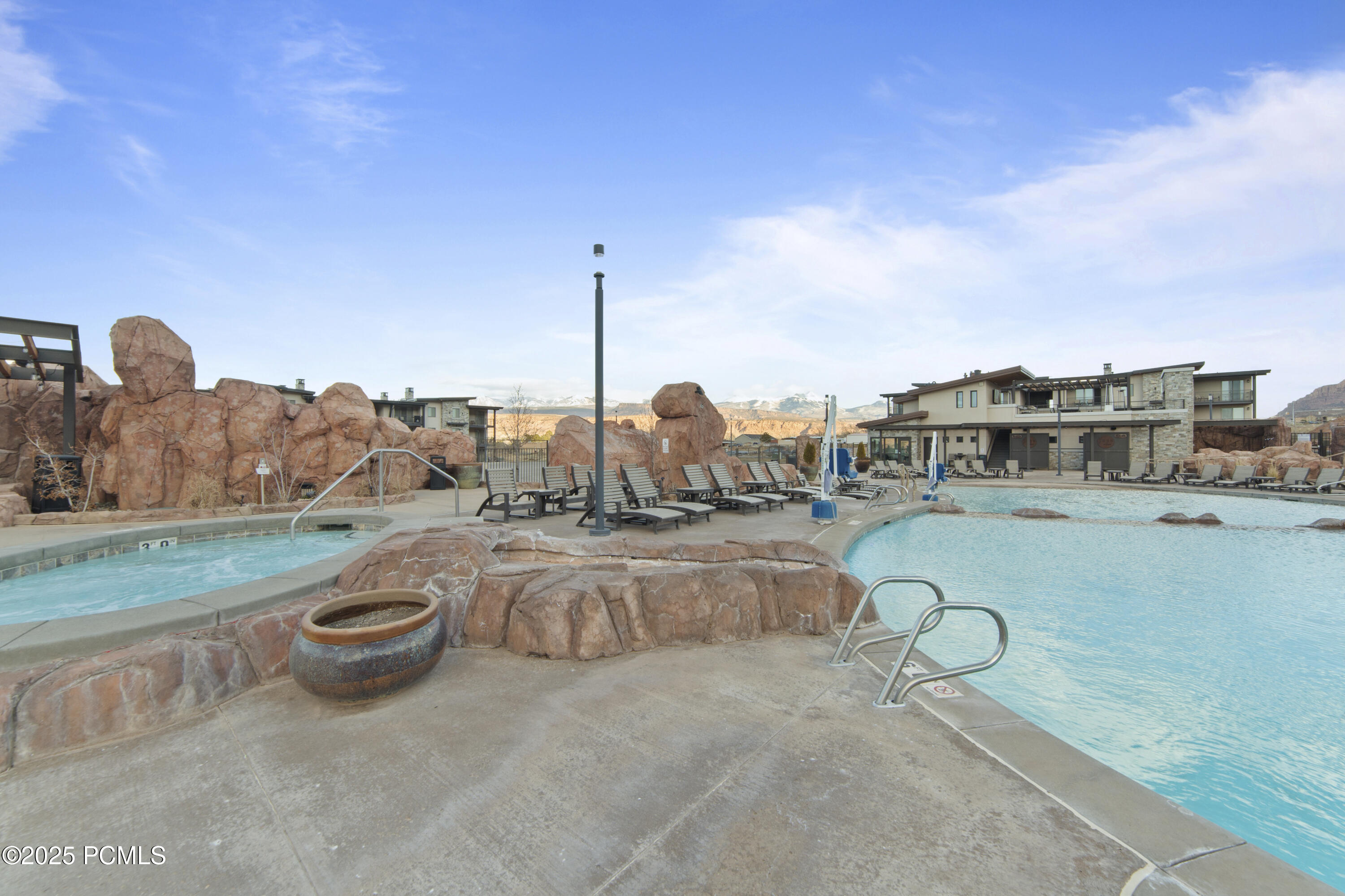 2331 Mesa Road, Unit D12 Moab, UT 84532 - Photo 32 of 46