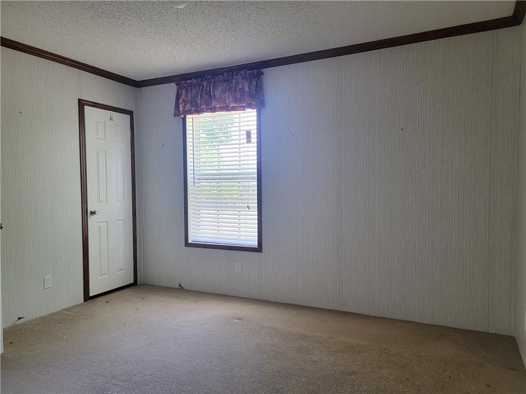 2765 Cr 4200, Unit RURAL Independence, KS 67301 - Photo 29 of 52