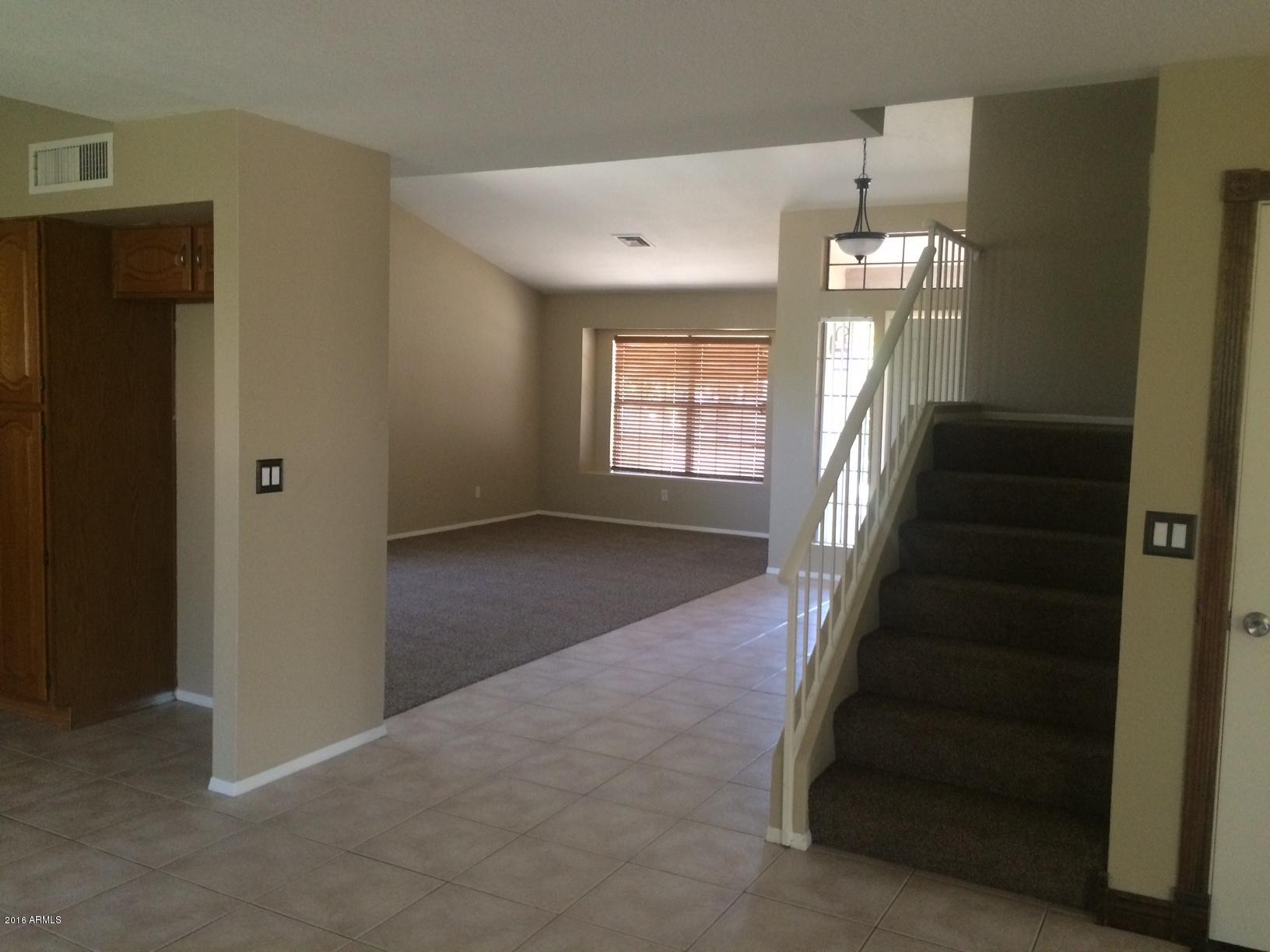 608 West Devon Court Gilbert, AZ 85233 - Photo 46 of 84 IMG_1884