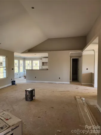 $339,900 | 5405 Springs Road, Unit 3, Conover, NC 28613