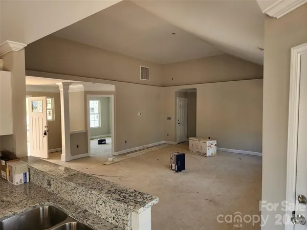 $339,900 | 5405 Springs Road, Unit 3, Conover, NC 28613