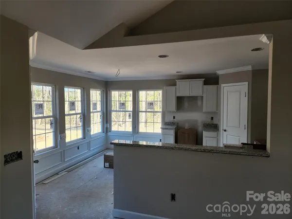 $339,900 | 5405 Springs Road, Unit 3, Conover, NC 28613