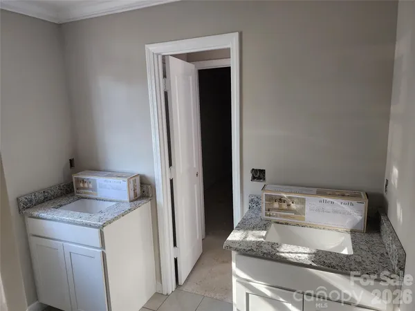 $339,900 | 5405 Springs Road, Unit 3, Conover, NC 28613