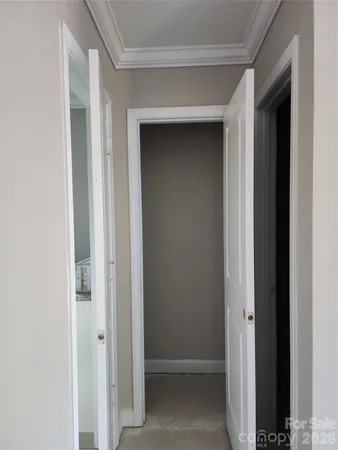 $339,900 | 5405 Springs Road, Unit 3, Conover, NC 28613