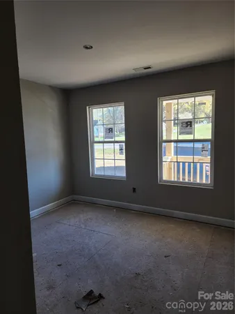 $339,900 | 5405 Springs Road, Unit 3, Conover, NC 28613