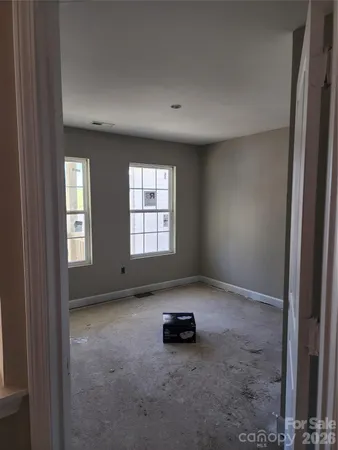 $339,900 | 5405 Springs Road, Unit 3, Conover, NC 28613