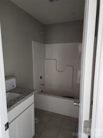 $339,900 | 5405 Springs Road, Unit 3, Conover, NC 28613