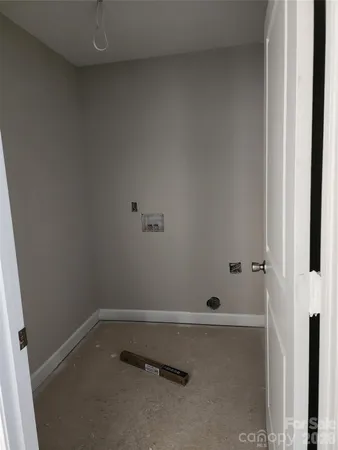 $339,900 | 5405 Springs Road, Unit 3, Conover, NC 28613
