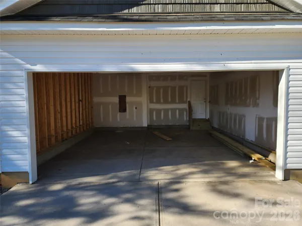 $339,900 | 5405 Springs Road, Unit 3, Conover, NC 28613