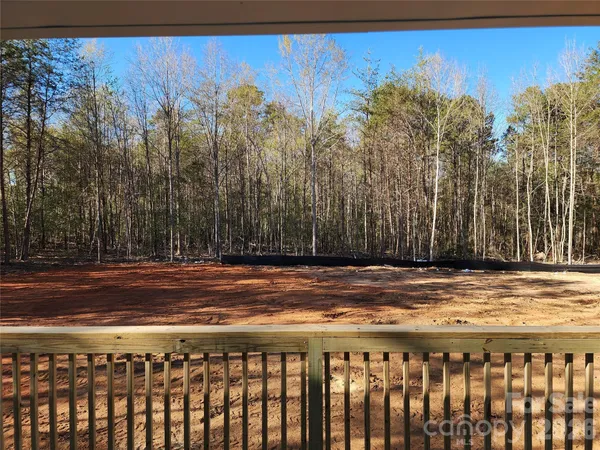 $339,900 | 5405 Springs Road, Unit 3, Conover, NC 28613