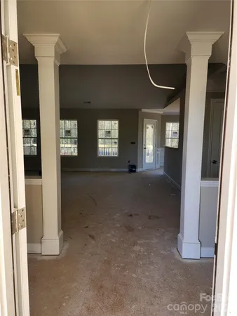 $339,900 | 5405 Springs Road, Unit 3, Conover, NC 28613