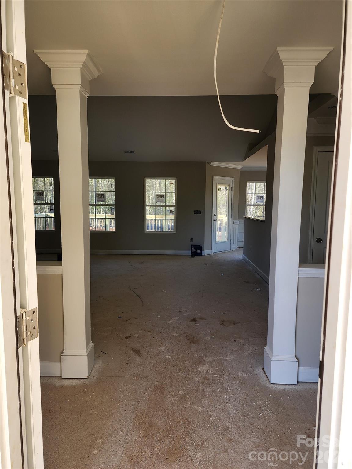 5405 Springs Road, Unit 3 Conover, NC 28613 - Photo 8 of 28