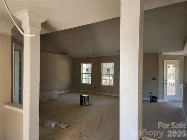 $339,900 | 5405 Springs Road, Unit 3, Conover, NC 28613