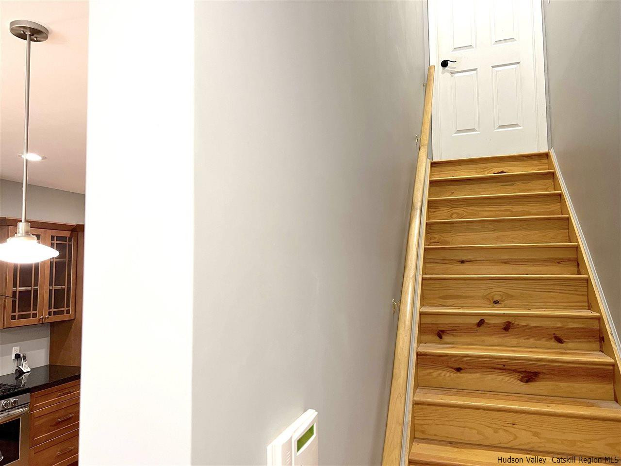 194 Harry Wells Road Saugerties, NY 12477 - Photo 34 of 35 a view of entryway