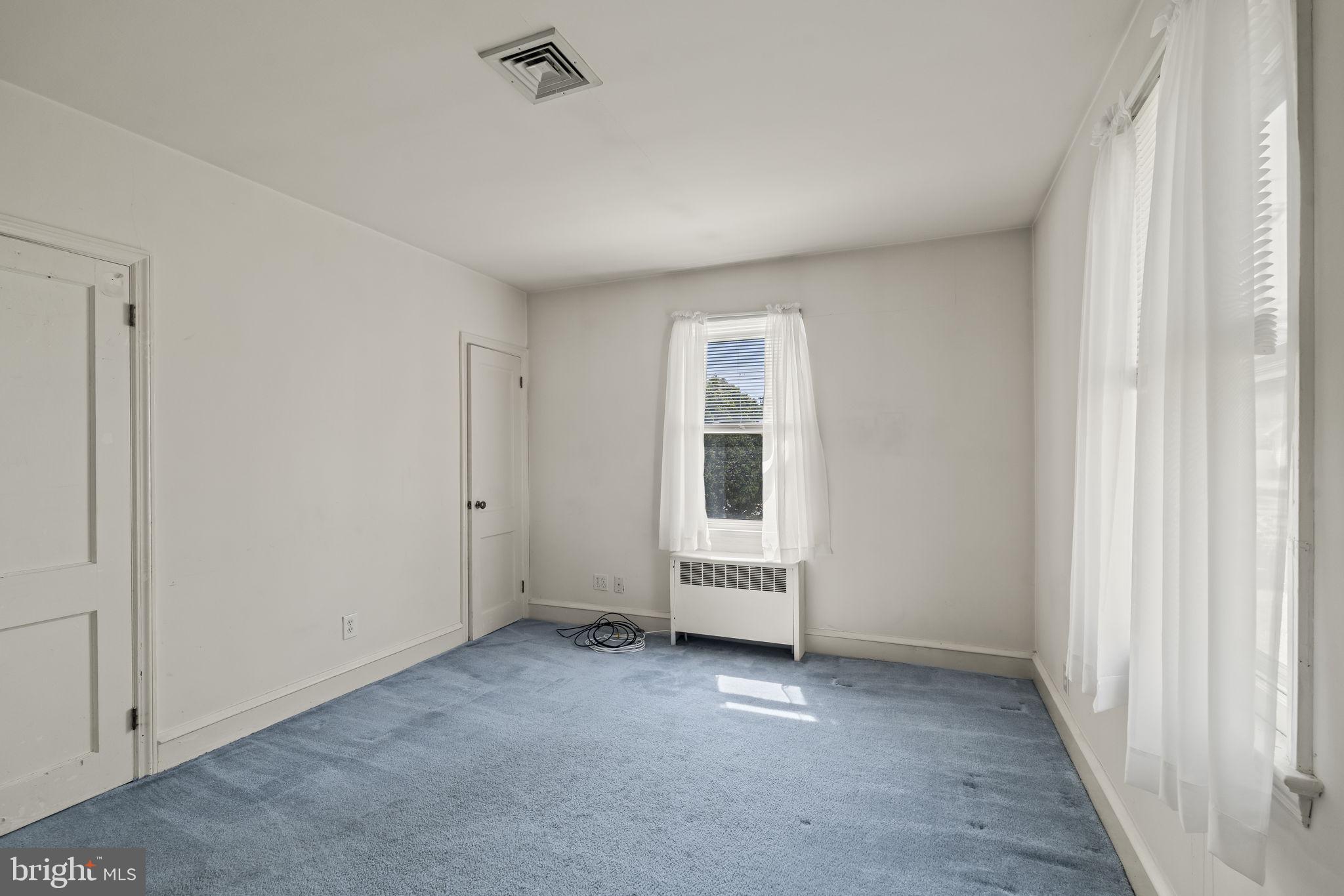 17 Mt Laurel Road Mount Laurel, NJ 08054 - Photo 20 of 29