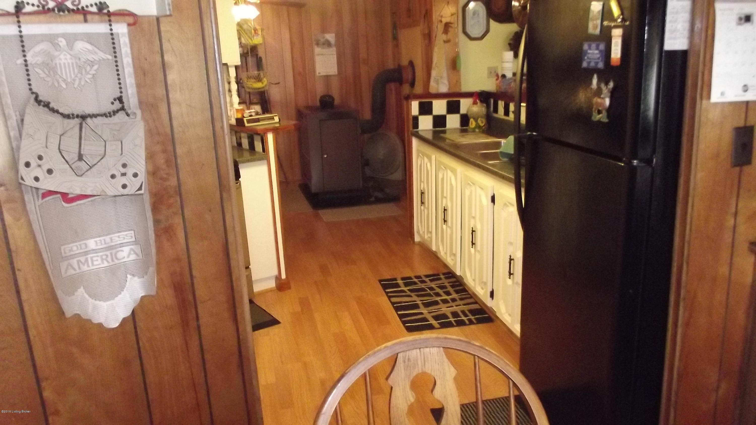 3194 Flat Rock Road New Castle, KY 40050 - Photo 12 of 45 DSCF5939