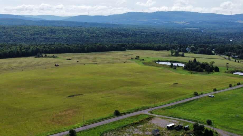 175 Rebel Hill Road Merrill, ME 04780 - Photo 6 of 18 dji_fly_20240806_094920_414_172295218437