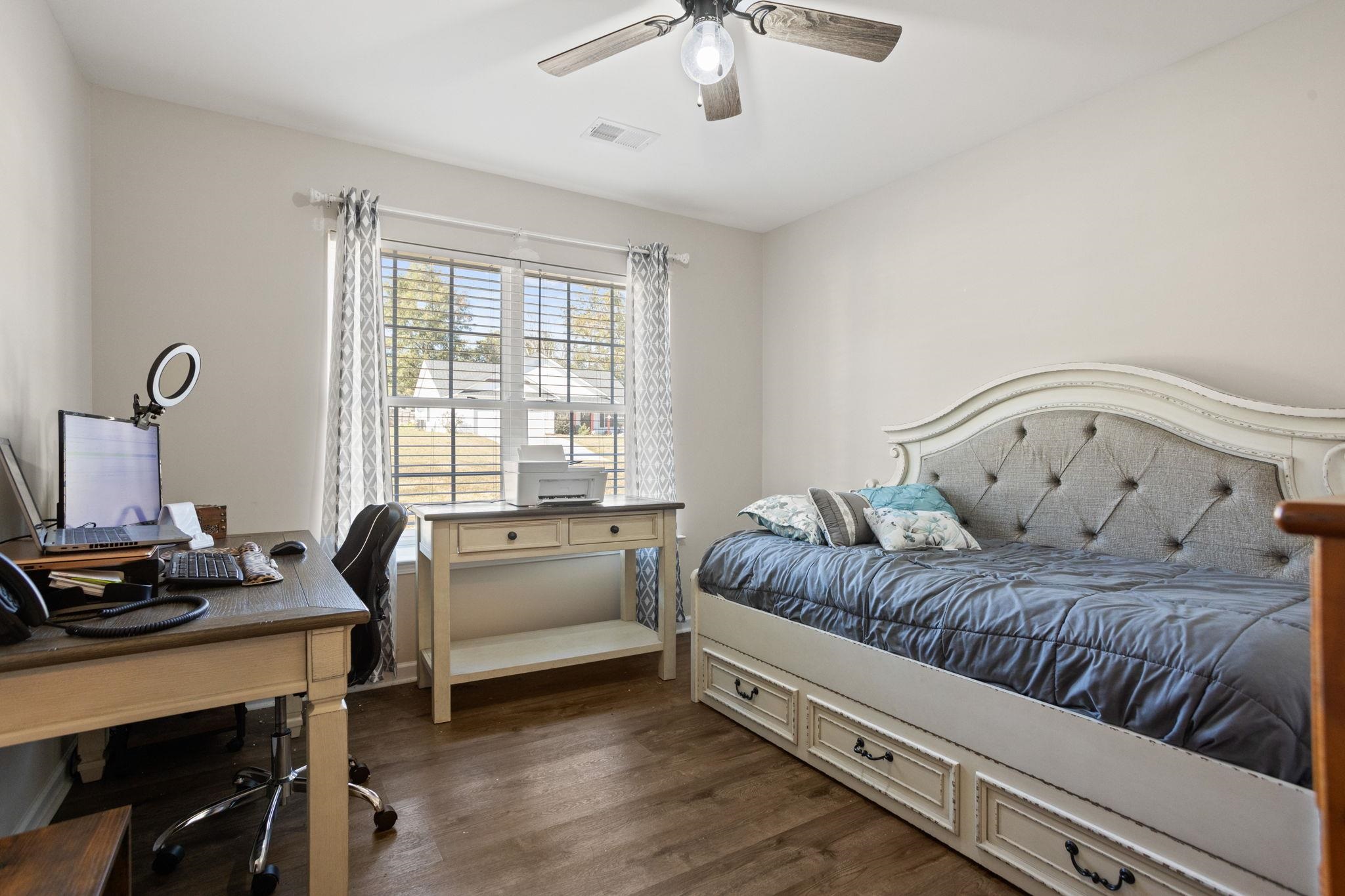 110 Turquoise Drive Laurens, SC 29360 - Photo 13 of 29