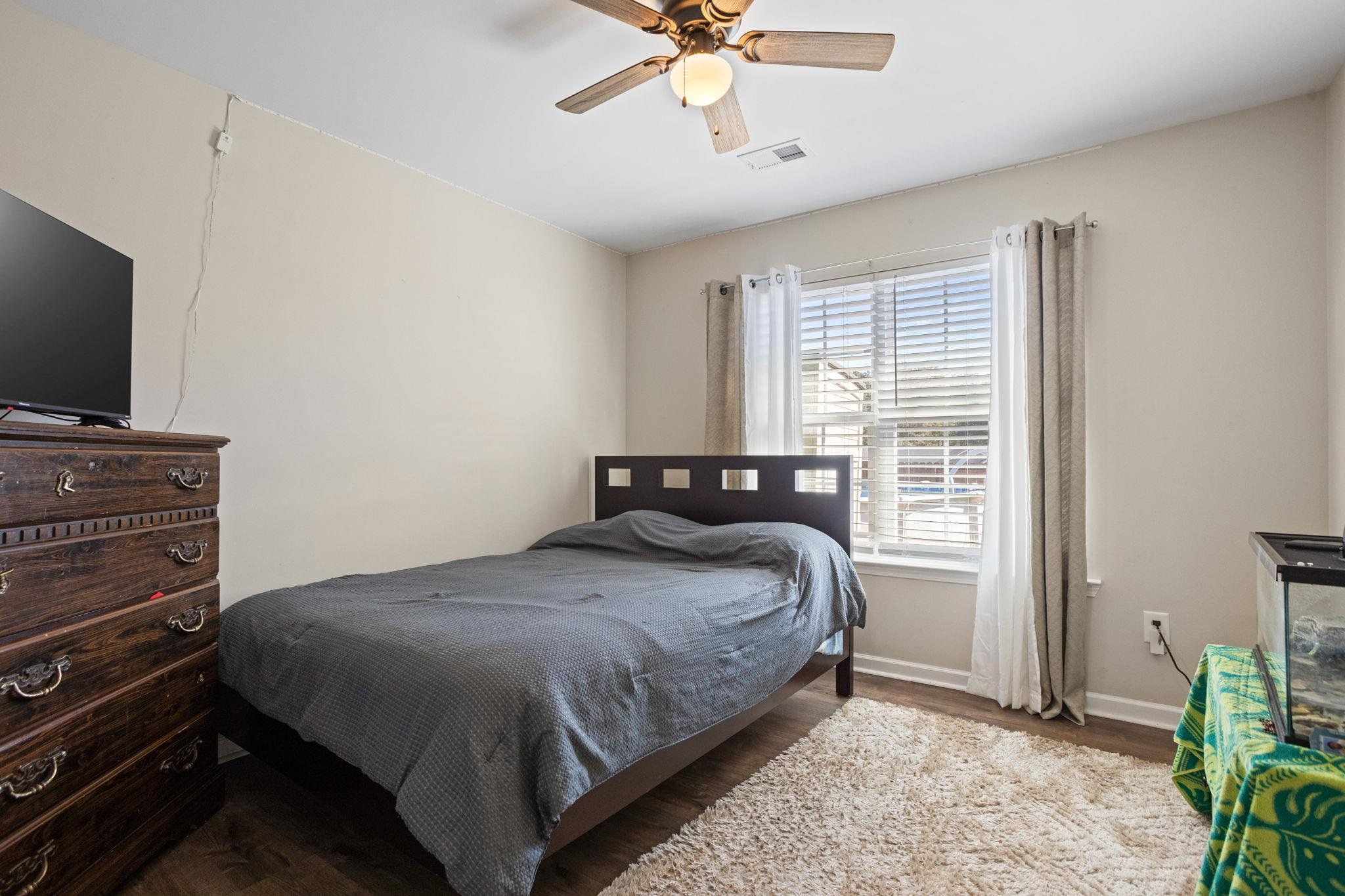 110 Turquoise Drive Laurens, SC 29360 - Photo 16 of 29