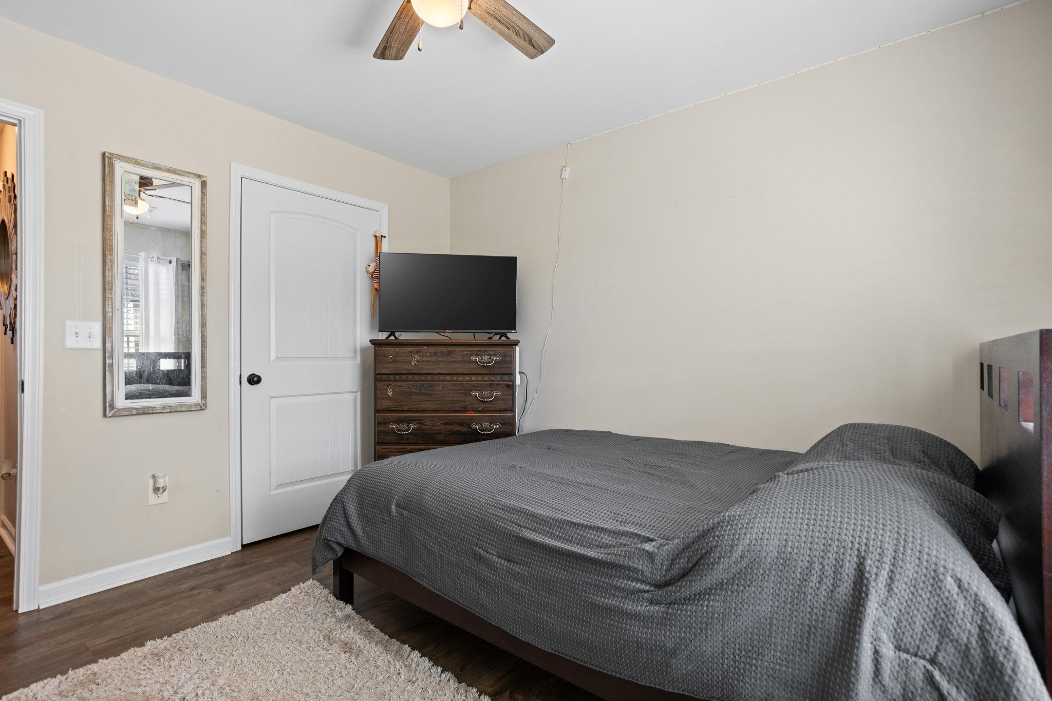 110 Turquoise Drive Laurens, SC 29360 - Photo 17 of 29