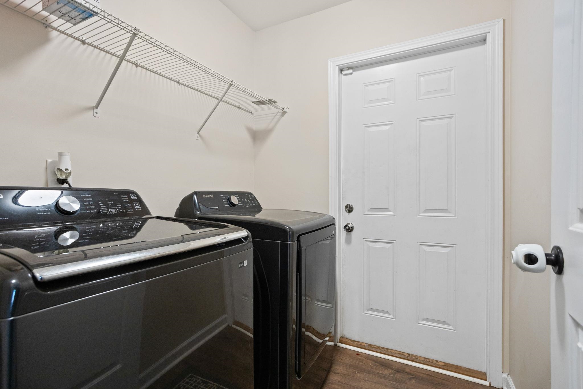 110 Turquoise Drive Laurens, SC 29360 - Photo 18 of 29