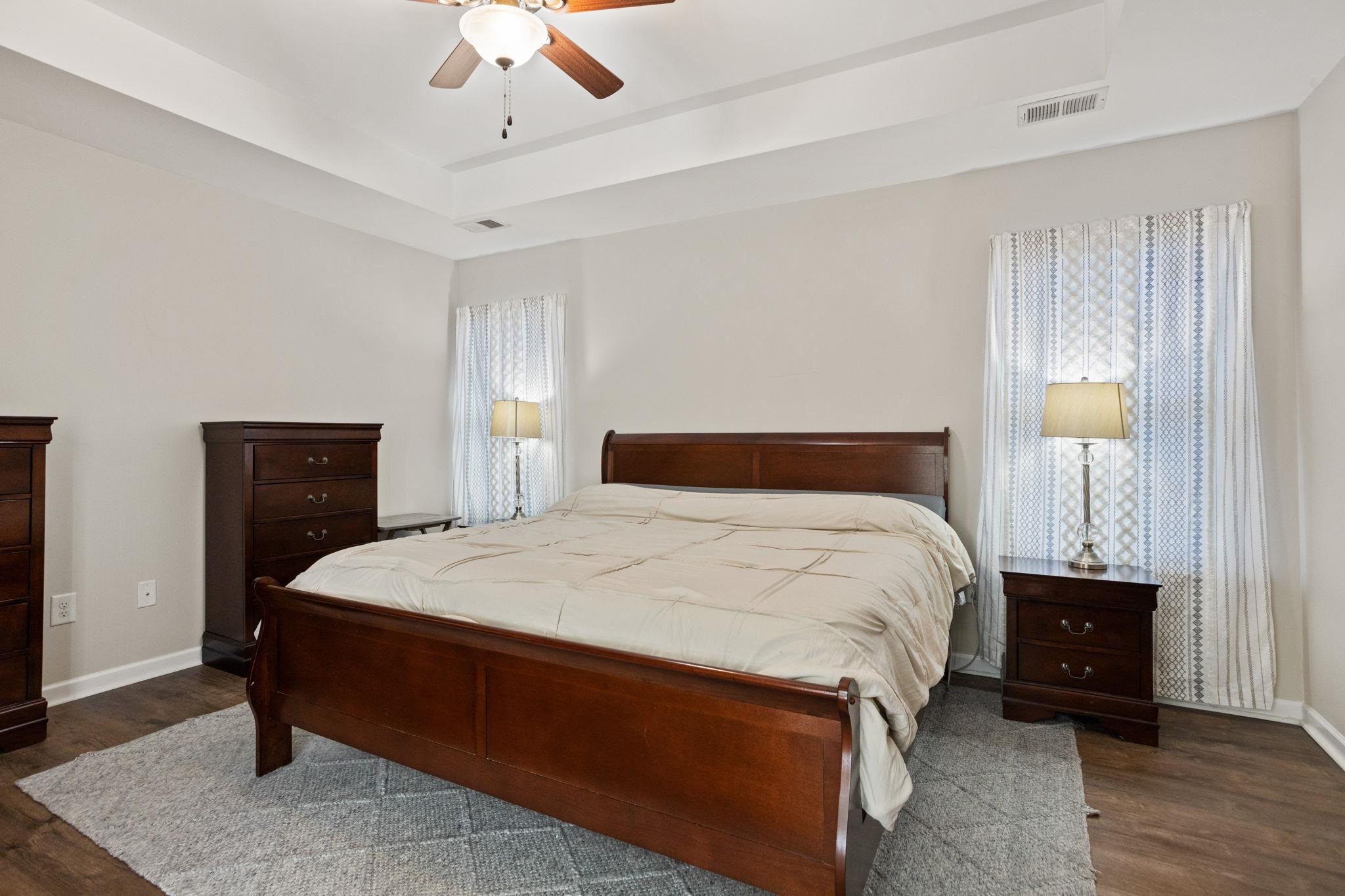 110 Turquoise Drive Laurens, SC 29360 - Photo 20 of 29