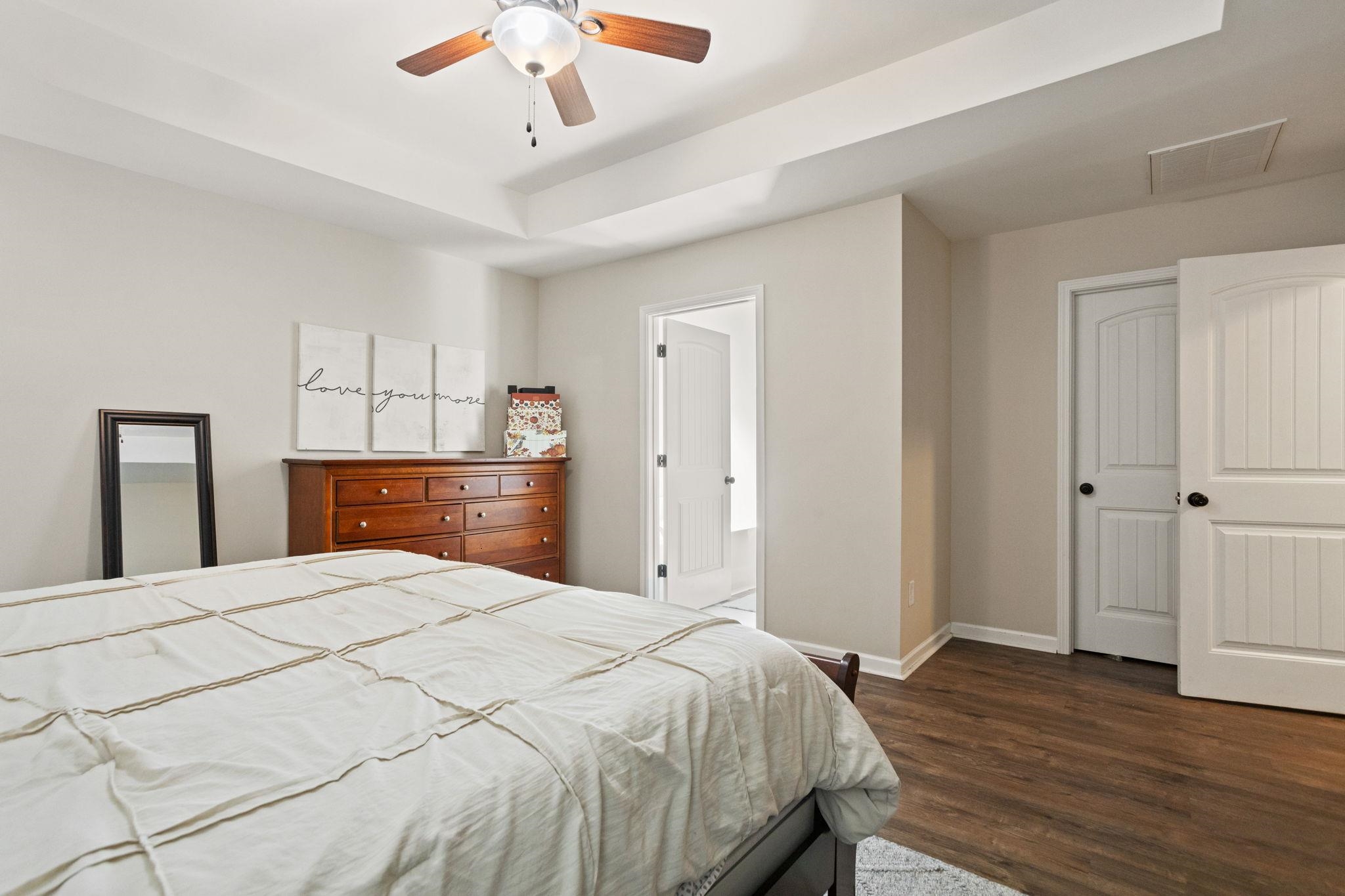 110 Turquoise Drive Laurens, SC 29360 - Photo 21 of 29