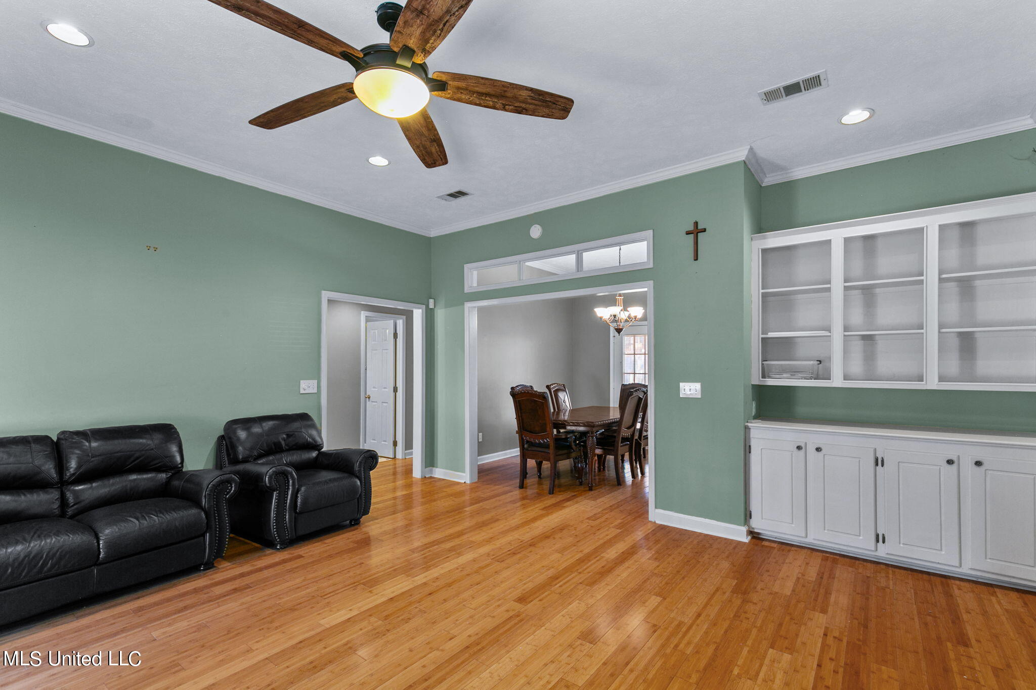 233 Clark Farms Road Madison, MS 39110 - Photo 13 of 47 12-web-or-mls-233 Clark Farm-12