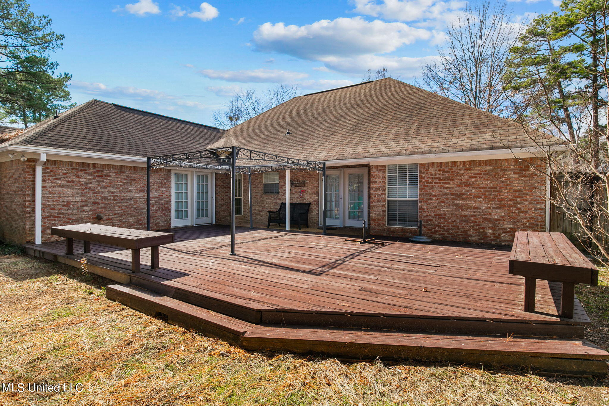 233 Clark Farms Road Madison, MS 39110 - Photo 42 of 47 41-web-or-mls-233 Clark Farm-41